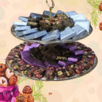 الشوكولاته