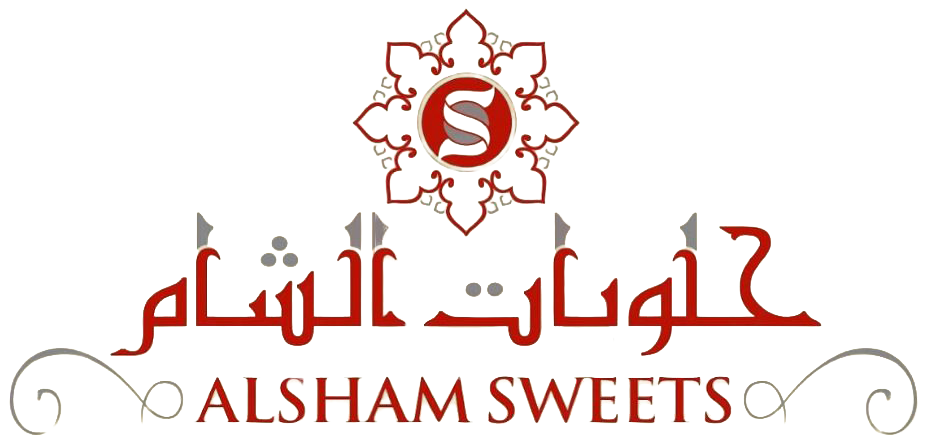 AL SHAM SWEETS